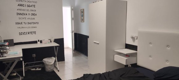 Propriété commerciale à Andalusia, Spain 82m² No. 152147 20