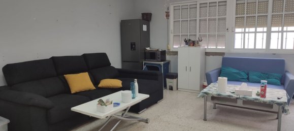 Propriété commerciale à Andalusia, Spain 82m² No. 152147 15