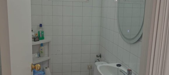 Propriété commerciale à Andalusia, Spain 82m² No. 152147 27