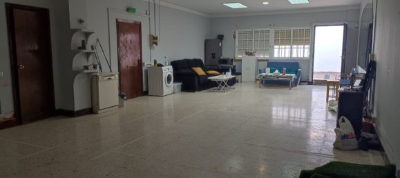 Propriété commerciale à Andalusia, Spain 82m² No. 152147 14