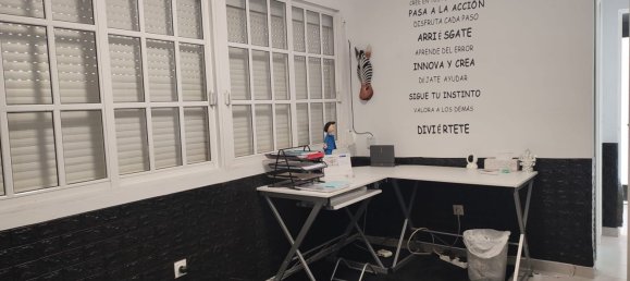 Propriété commerciale à Andalusia, Spain 82m² No. 152147 21