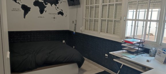 Propriété commerciale à Andalusia, Spain 82m² No. 152147 22