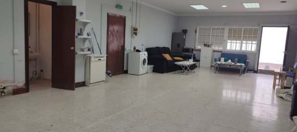 Propriété commerciale à Andalusia, Spain 82m² No. 152147 7