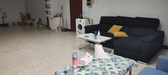 Propriété commerciale à Andalusia, Spain 82m² No. 152147 16