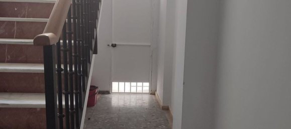 Propriété commerciale à Andalusia, Spain 82m² No. 152147 33