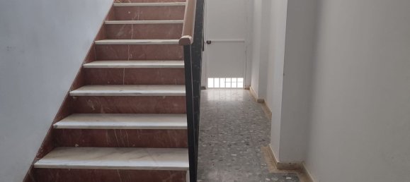 Propriété commerciale à Andalusia, Spain 82m² No. 152147 32