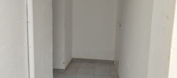 Propriété commerciale à Andalusia, Spain 82m² No. 152147 30