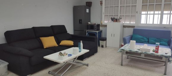 Propriété commerciale à Andalusia, Spain 82m² No. 152147 8