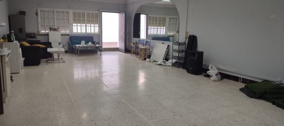 Propriété commerciale à Andalusia, Spain 82m² No. 152147 2