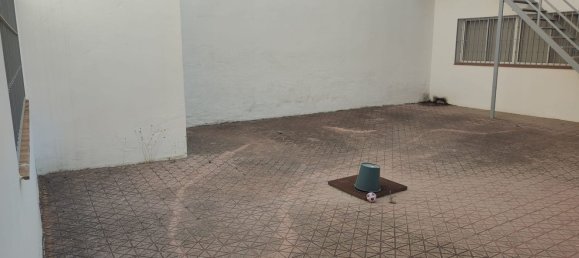 Propriété commerciale à Andalusia, Spain 82m² No. 152147 35