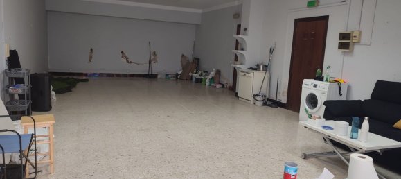 Propriété commerciale à Andalusia, Spain 82m² No. 152147 19