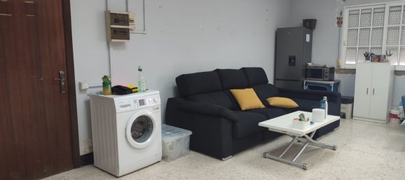 Propriété commerciale à Andalusia, Spain 82m² No. 152147 10