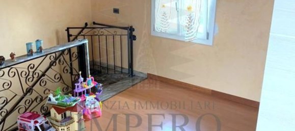 4 rooms Apartment in San Biagio della Cima, Italy No. 185595 7