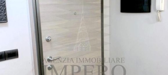 4 rooms Apartment in San Biagio della Cima, Italy No. 185595 5