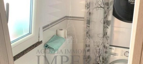 4 rooms Apartment in San Biagio della Cima, Italy No. 185595 10
