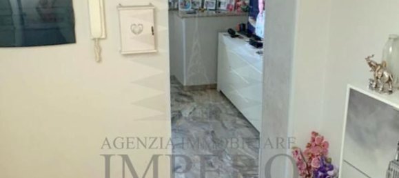 4 rooms Apartment in San Biagio della Cima, Italy No. 185595 4
