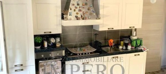 4 rooms Apartment in San Biagio della Cima, Italy No. 185595 2