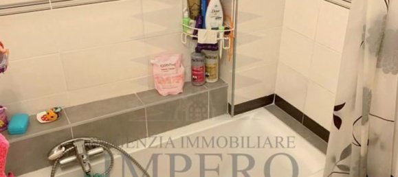 4 rooms Apartment in San Biagio della Cima, Italy No. 185595 9