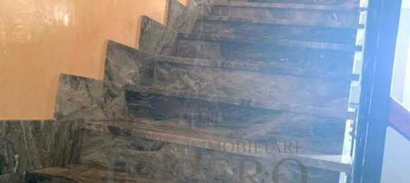 4 rooms Apartment in San Biagio della Cima, Italy No. 185595 11