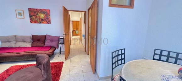 Квартира с 2 спальнями в Фрежюс, Франция № 303902 7