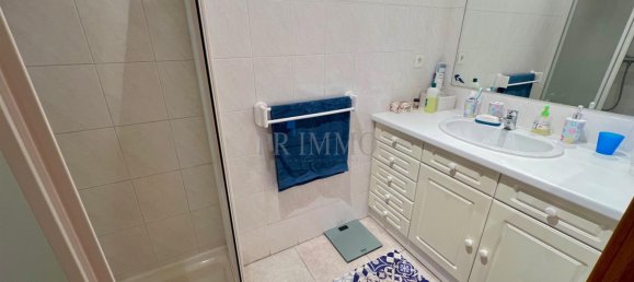 Квартира с 2 спальнями в Фрежюс, Франция № 303902 8