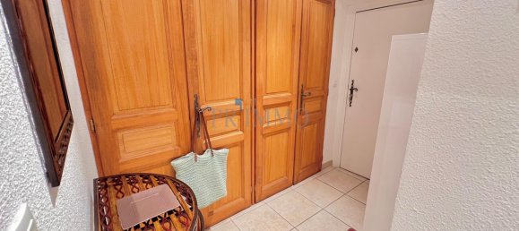 Квартира с 2 спальнями в Фрежюс, Франция № 303902 9