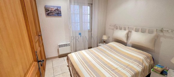 Квартира с 2 спальнями в Фрежюс, Франция № 303902 4