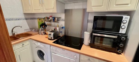 Квартира с 2 спальнями в Фрежюс, Франция № 303902 6