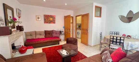 Квартира с 2 спальнями в Фрежюс, Франция № 303902 2