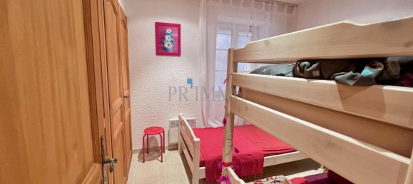 Квартира с 2 спальнями в Фрежюс, Франция № 303902 5