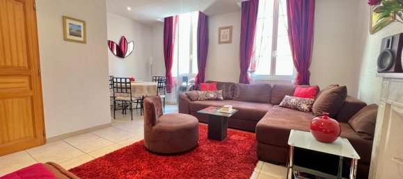 Квартира с 2 спальнями в Фрежюс, Франция № 303902 3