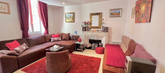 Квартира с 2 спальнями в Фрежюс, Франция № 303902 10