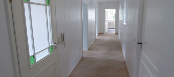 Замки и поместья с 11 комнатами в Баден-Вюртемберг, Германия № 4641 5