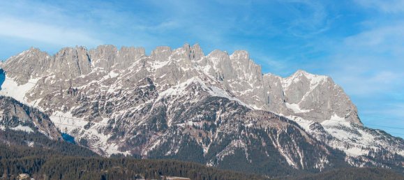 8 bedrooms Villa in Ellmau, Austria No. 186079 11