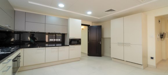 4 bedrooms Townhouse in Meydan Gated Community, UAE No. 1629 17