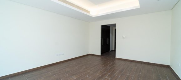 4 bedrooms Townhouse in Meydan Gated Community, UAE No. 1629 18