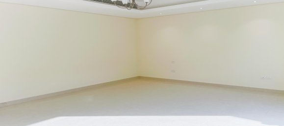 4 bedrooms Townhouse in Meydan Gated Community, UAE No. 1629 12