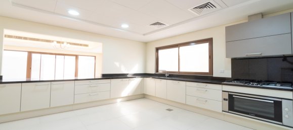 4 bedrooms Townhouse in Meydan Gated Community, UAE No. 1629 21