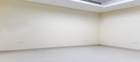 4 bedrooms Townhouse in Meydan Gated Community, UAE No. 1629 2