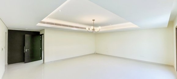 4 bedrooms Townhouse in Meydan Gated Community, UAE No. 1629 10