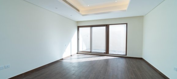 4 bedrooms Townhouse in Meydan Gated Community, UAE No. 1629 15