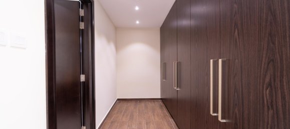 4 bedrooms Townhouse in Meydan Gated Community, UAE No. 1629 19