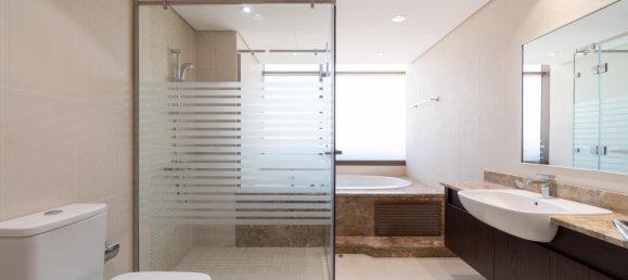 4 bedrooms Townhouse in Meydan Gated Community, UAE No. 1629 14