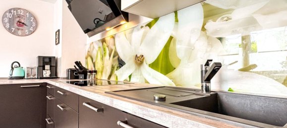 Moradia em banda T3 em Zwickau, Germany N.º 247218 6