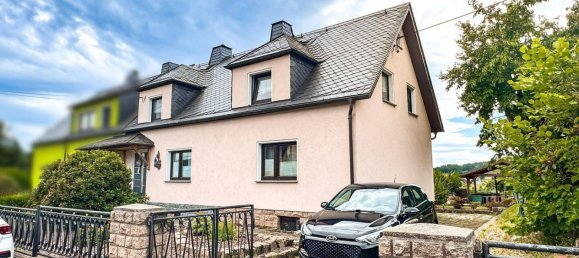 Moradia em banda T3 em Zwickau, Germany N.º 247218 2