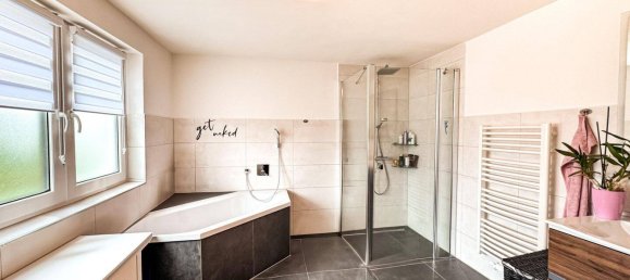 Moradia em banda T3 em Zwickau, Germany N.º 247218 5