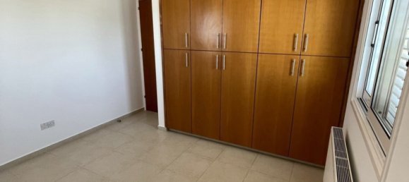 Квартира с 2 спальнями в Агиос Георгиос, Кипр № 36034 7