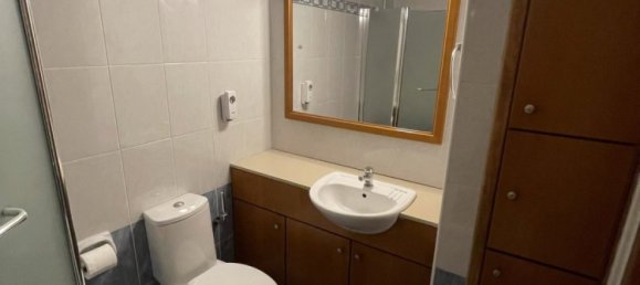 Квартира с 2 спальнями в Агиос Георгиос, Кипр № 36034 10