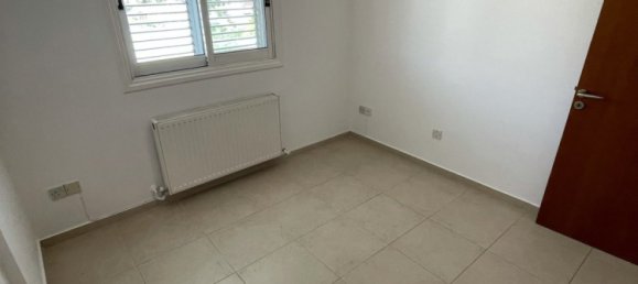 Квартира с 2 спальнями в Агиос Георгиос, Кипр № 36034 8