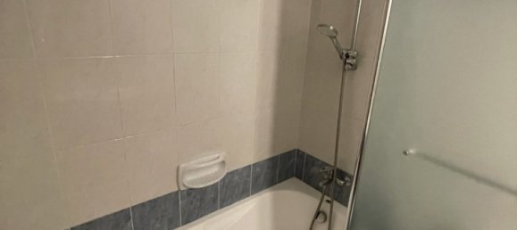 Квартира с 2 спальнями в Агиос Георгиос, Кипр № 36034 11